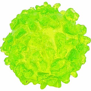 Sugar Skwisheez Noods - Rock Candy Ball (assorted)