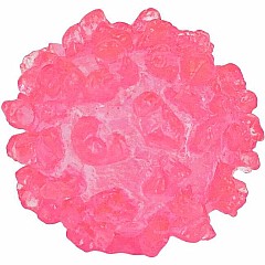 Sugar Skwisheez Noods - Rock Candy Ball (assorted)