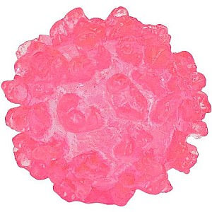 Sugar Skwisheez Noods - Rock Candy Ball (assorted)