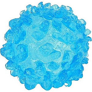 Sugar Skwisheez Noods - Rock Candy Ball (assorted)