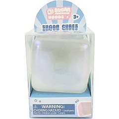 Sugar Skwisheez Noods - Sugar Cubes (assorted)