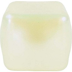 Sugar Skwisheez Noods - Sugar Cubes (assorted)