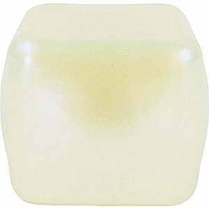 Sugar Skwisheez Noods - Sugar Cubes (assorted)