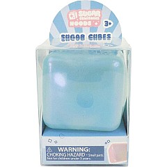 Sugar Skwisheez Noods - Sugar Cubes (assorted)