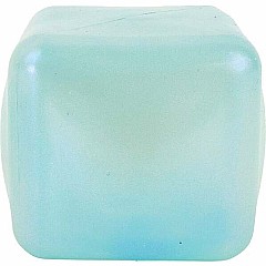 Sugar Skwisheez Noods - Sugar Cubes (assorted)