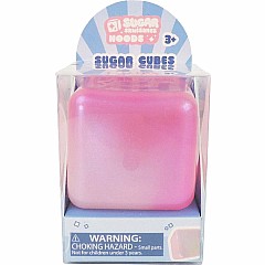Sugar Skwisheez Noods - Sugar Cubes (assorted)