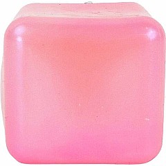 Sugar Skwisheez Noods - Sugar Cubes (assorted)