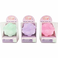 Sugar Skwisheez Noods - Cotton Candy Ball (assorted)
