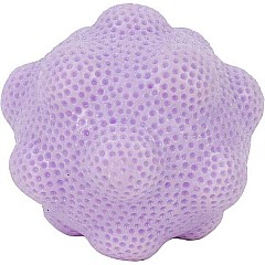 Sugar Skwisheez Noods - Cotton Candy Ball (assorted)