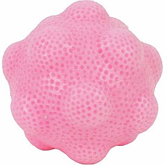 Sugar Skwisheez Noods - Cotton Candy Ball (assorted)