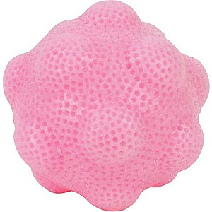 Sugar Skwisheez Noods - Cotton Candy Ball (assorted)