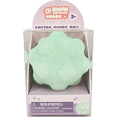 Sugar Skwisheez Noods - Cotton Candy Ball (assorted)