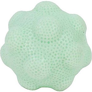 Sugar Skwisheez Noods - Cotton Candy Ball (assorted)
