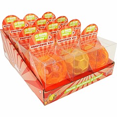 Sugar Skwisheez Noods - Honeycomb Ball (assorted)