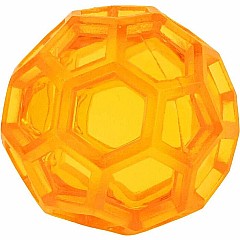 Sugar Skwisheez Noods - Honeycomb Ball (assorted)