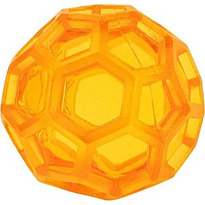 Sugar Skwisheez Noods - Honeycomb Ball (assorted)