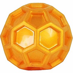 Sugar Skwisheez Noods - Honeycomb Ball (assorted)
