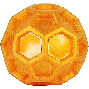 Sugar Skwisheez Noods - Honeycomb Ball (assorted)