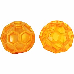 Sugar Skwisheez Noods - Honeycomb Ball (assorted)