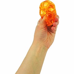 Sugar Skwisheez Noods - Honeycomb Ball (assorted)