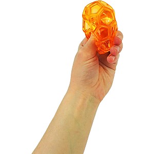 Sugar Skwisheez Noods - Honeycomb Ball (assorted)