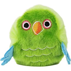 Sugar Skwisheez Home Bodies (assorted)