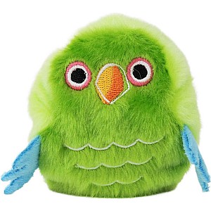 Sugar Skwisheez Home Bodies (assorted)