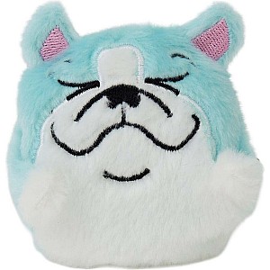 Sugar Skwisheez Home Bodies (assorted)