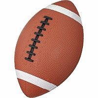 Pro Ball Set (6)