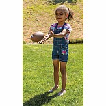 Pro Ball Set (6)