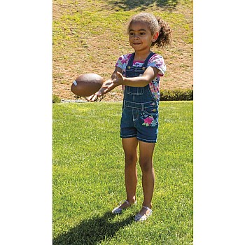 Pro Ball Set