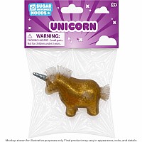 Sugar Skwisheez Noods Unicorn (assorted)