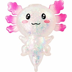 Sugar Skwisheez Noods Axolotl (assorted)