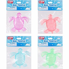 Sugar Skwisheez Noods Sea Turtle (assorted)