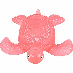 Sugar Skwisheez Noods Sea Turtle (assorted)