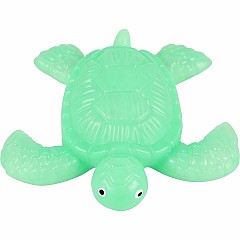 Sugar Skwisheez Noods Sea Turtle (assorted)