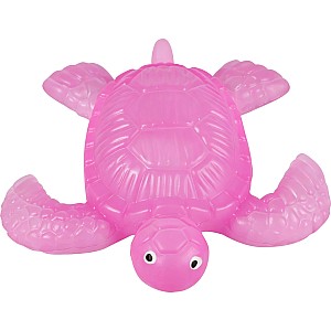 Sugar Skwisheez Noods Sea Turtle (assorted)