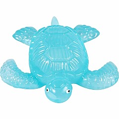 Sugar Skwisheez Noods Sea Turtle (assorted)