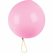 Punch Balloons (24)