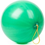 Punch Balloons (24)