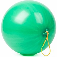Punch Balloons (24)