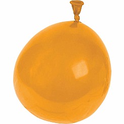 Water Balloons
