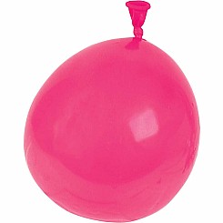 Water Balloons