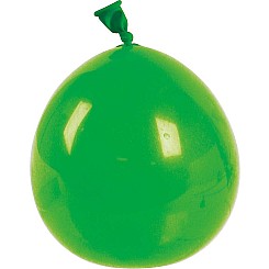 Water Balloons