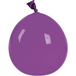 Water Balloons