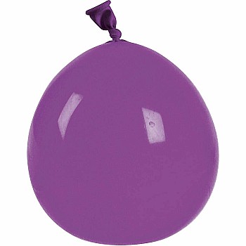 Water Balloons