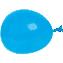 Water Balloons