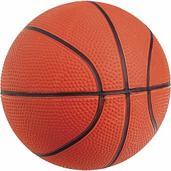 Hoops Basketball Set (6)