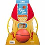 HOOPS BASKETBALL SET