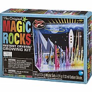 The Original Magic Rocks Deluxe